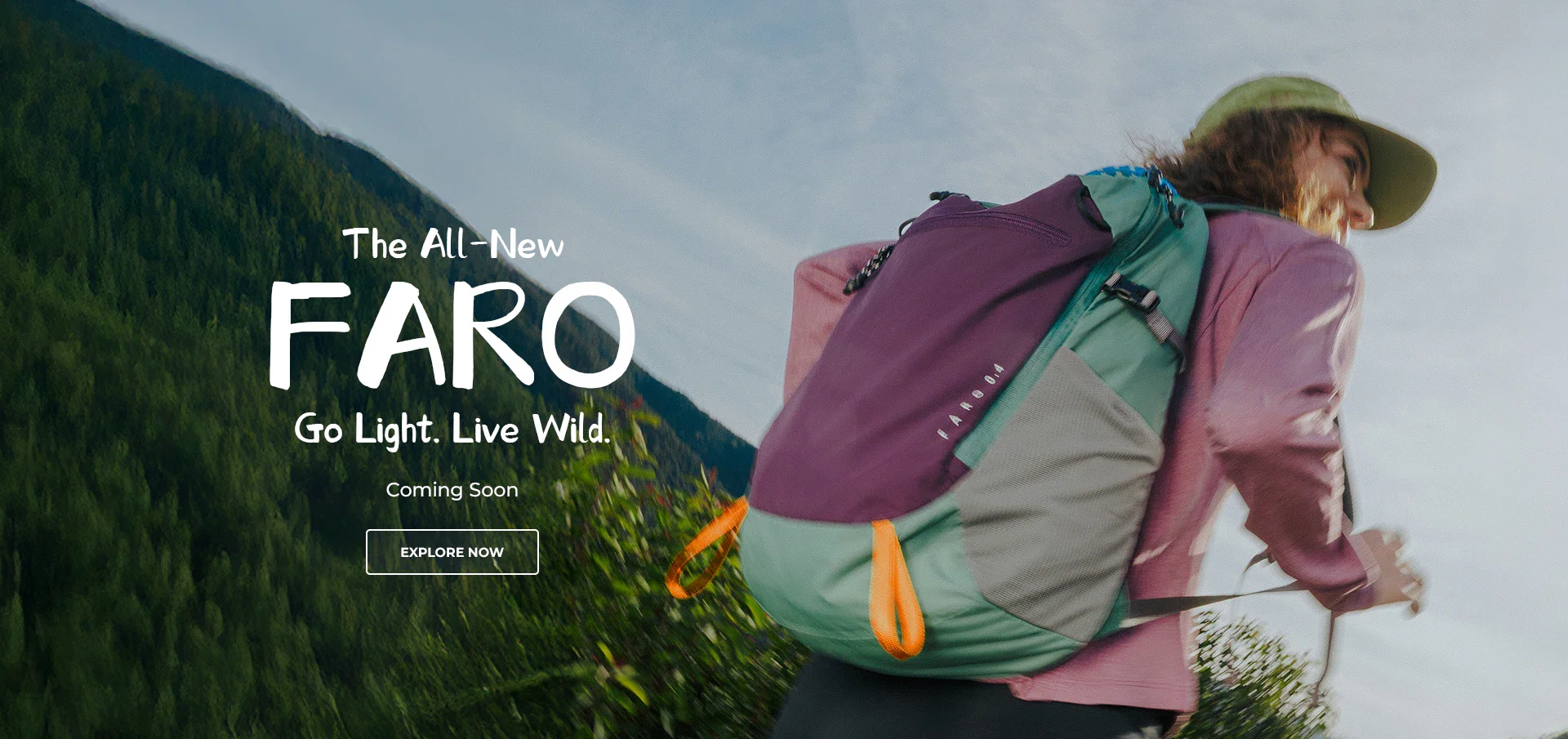 Travel Smart, Journey in Style