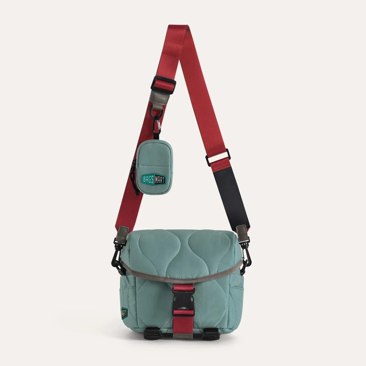 Labor Day: BUY 1 NEW, GET 1 NON-NEW 20% OFF